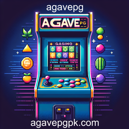 A Nostalgia dos Jogos de Arcade: Uma Viagem ao Passado