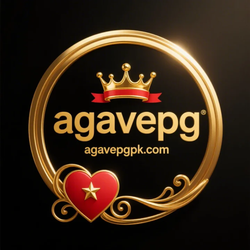 agavepg
